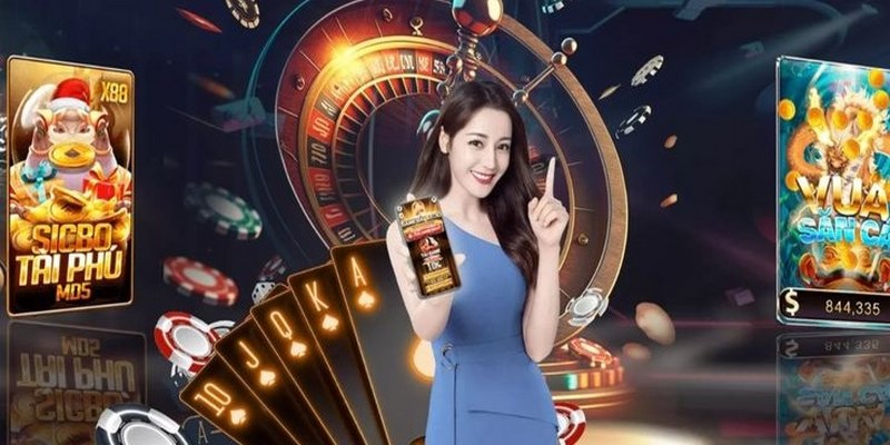 Một vài mẹo cần nắm để tối ưu chiến thắng