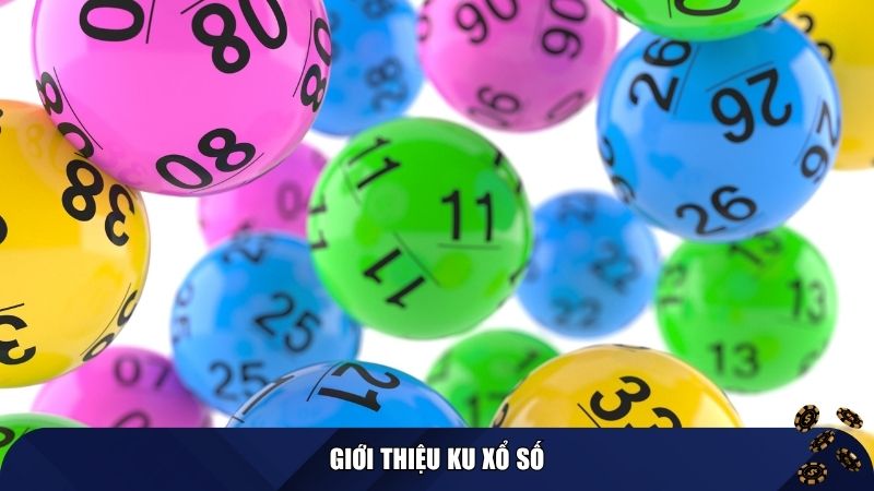 Giới thiệu KU xổ số