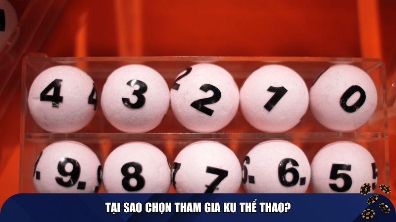 Tỷ lệ trúng và cách tính trả thưởng