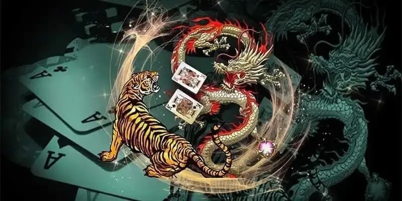 Vài nét khái quát về Rồng Hổ