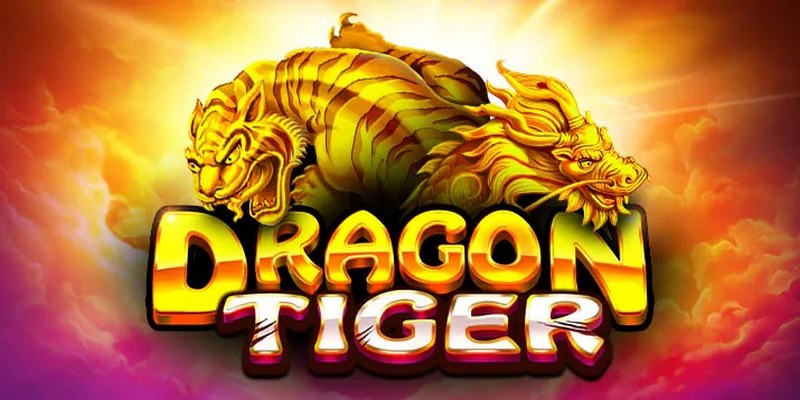 Bí Kíp Rồng Hổ Kubet - Quy Tắc, Cửa Cược Và Chia Sẻ Kinh Nghiệm