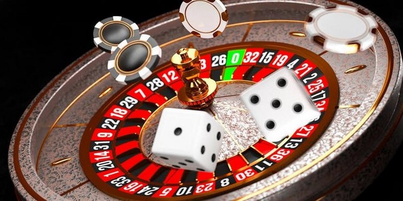 Chiến thuật roulette - quản lý vốn và mẹo tối ưu trải nghiệm