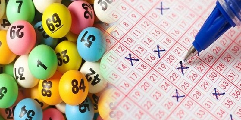 Một vài lỗi cần nắm khi soi cầu